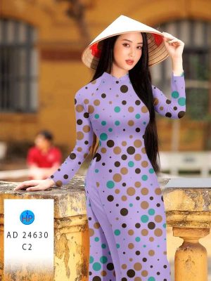 1711079946 Vai Ao Dai Mau Moi 14.jpg